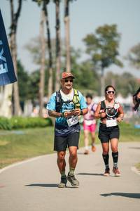 BIB: 
                            <button type="button" onclick="openModal(27710197)" class="btn btn-primary btn-sm float-right btn-popup" data-toggle="modal" data-target=".modal-high-quality">
                        <i class="fas fa-shopping-cart"></i> Add to Cart
                    </button>
                                            <button type="button" onclick="isThisMe(27710197, true)" class="btn btn-success btn-sm float-right btn-popup btn-isme hidden" data-toggle="tooltip" data-placement="bottom" title="นี่คือรูปของคุณใช่ไหม คลิกที่นี่เพื่อเอาเข้าอัลบั้ม">
                        <i class="fas fa-plus"></i> Add to album
                    </button>
                    <button type="button" onclick="isThisMe(27710197, false)" class="btn btn-warning btn-sm float-right btn-popup btn-isnotme hidden">
                        <i class="fas fa-ban"></i> Remove from album
                    </button>